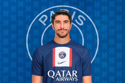 Carlos Soler .